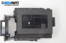 Контактен ключ за Volkswagen Passat V Variant B6 (08.2005 - 11.2011), № 3C0905843R