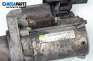 Стартер за Volkswagen Passat V Variant B6 (08.2005 - 11.2011) 1.4 TSI EcoFuel, 150 к.с., № 0AM 911 023 B