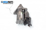 Стартер за Volkswagen Passat V Variant B6 (08.2005 - 11.2011) 1.4 TSI EcoFuel, 150 к.с., № 0AM 911 023 B