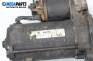 Стартер за Mercedes-Benz Vito Bus (638) (02.1996 - 07.2003) 112 CDI 2.2 (638.194), 122 к.с., № D7R43