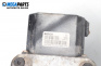 Помпа ABS за Mercedes-Benz Vito Bus (638) (02.1996 - 07.2003), № Bosch 0 265 900 012