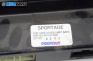 Панел климатик за Kia Sportage SUV I (04.1994 - 04.2005), № K012-61-190B