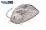 Стоп за Subaru Legacy IV Wagon (09.2003 - 12.2009), комби, позиция: лява