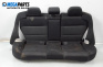 Комплект салон за Subaru Legacy IV Wagon (09.2003 - 12.2009), 4+1 вр.