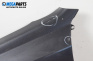 Калник за Subaru Legacy IV Wagon (09.2003 - 12.2009), 4+1 вр., комби, позиция: предна, лява