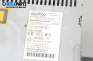 CD плеър и панел климатроник за Subaru Legacy IV Wagon (09.2003 - 12.2009)