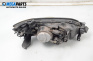 Фар за Subaru Legacy IV Wagon (09.2003 - 12.2009), комби, позиция: лява