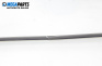 Външна лайсна колонка за Subaru Legacy IV Wagon (09.2003 - 12.2009), комби, позиция: лява