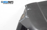Заден капак за Subaru Legacy IV Wagon (09.2003 - 12.2009), 4+1 вр., комби, позиция: задна