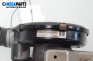 Рециркулационна помпа за Subaru Legacy IV Wagon (09.2003 - 12.2009) 2.0 AWD, 165 к.с., № 125600-0200