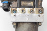 Помпа ABS за Subaru Legacy IV Wagon (09.2003 - 12.2009)