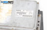 Компютър двигател за Peugeot 406 Sedan (08.1995 - 01.2005) 2.0 16V, 132 к.с., № Bosch 0 261 204 066