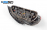 Стоп за Peugeot 406 Sedan (08.1995 - 01.2005), седан, позиция: дясна