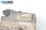 Помпа ABS за Peugeot 406 Sedan (08.1995 - 01.2005), № Bosch 0 273 004 093