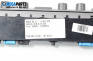 Панел климатроник за BMW 7 Series E65 (11.2001 - 12.2009), № 6921676