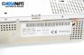 CD плеър за BMW 7 Series E65 (11.2001 - 12.2009), № 6921664