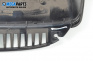 Дисплей навигация за BMW 7 Series E65 (11.2001 - 12.2009), № 6921572