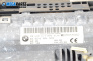 Дисплей навигация за BMW 7 Series E65 (11.2001 - 12.2009), № 6921572