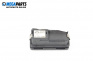 Бутон заден капак за BMW 7 Series E65 (11.2001 - 12.2009), № 8375580