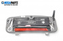 Кутия инструменти за BMW 7 Series E65 (11.2001 - 12.2009), № 0180-2343234