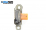 Сензор Dynamic Drive за BMW 7 Series E65 (11.2001 - 12.2009), № 6752866