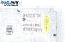 Модул за AIRBAG за BMW 7 Series E65 (11.2001 - 12.2009), № 6577-6922144