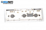 Плафон за BMW 7 Series E65 (11.2001 - 12.2009)