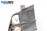 Клема плюсов кабел за BMW 7 Series E65 (11.2001 - 12.2009) 735 i,Li, 272 к.с., № 8385165