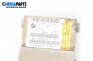 Модул за AIRBAG за BMW 7 Series E65 (11.2001 - 12.2009), № 6920479