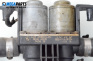 Клапи парно за BMW 7 Series E65 (11.2001 - 12.2009) 735 i,Li, 272 к.с., № 6908294-01