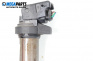 Запалителна бобина за BMW 7 Series E65 (11.2001 - 12.2009) 735 i,Li, 272 к.с., № Bosch 0 221 504 100