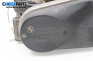 Дроселова клапа за BMW 7 Series E65 (11.2001 - 12.2009) 735 i,Li, 272 к.с., № 7506627-04