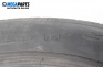 Летни гуми PIRELLI 285/40/19, DOT: 1816 (Цената е за 2 бр.)