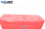 Заден капак за Renault Symbol Sedan (02.1998 - 04.2008), 4+1 вр., седан, позиция: задна