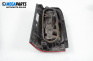 Стоп за Mercedes-Benz Vito Box (638) (03.1997 - 07.2003), товарен, позиция: дясна
