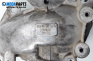 EGR-клапан за Mercedes-Benz Vito Box (638) (03.1997 - 07.2003) 110 CDI 2.2 (638.094), 102 к.с., № A 611 090 02 54
