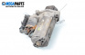 Стартер за Mercedes-Benz Vito Box (638) (03.1997 - 07.2003) 110 CDI 2.2 (638.094), 102 к.с., № 005 151 13 01