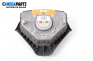 Airbag за Volvo S60 I Sedan (07.2000 - 04.2010), 4+1 вр., седан, позиция: предна