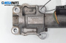 Електромагнитен клапан за Volvo S60 I Sedan (07.2000 - 04.2010), седан, № 8670421