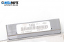 Компютър двигател за Ford Fiesta IV Hatchback (08.1995 - 09.2002) 1.25 i 16V, 75 к.с., № 97FB-12A650-ARC