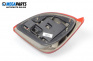 Стоп за Ford Fiesta IV Hatchback (08.1995 - 09.2002), хечбек, позиция: лява