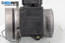 Дебитомер за Ford Fiesta IV Hatchback (08.1995 - 09.2002) 1.25 i 16V, 75 к.с.