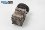 Компресор климатик за Ford Fiesta IV Hatchback (08.1995 - 09.2002) 1.25 i 16V, 75 к.с.