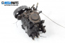 ГНП-горивонагнетателна помпа за Opel Astra F Estate (09.1991 - 01.1998) 1.7 TDS, 82 к.с., № 0460620007