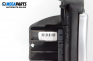 Бутони волан за Land Rover Range Rover III SUV (03.2002 - 08.2012), № 6921654