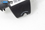Бутони волан за Land Rover Range Rover III SUV (03.2002 - 08.2012), № 6901282