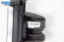 Бутони волан за Land Rover Range Rover III SUV (03.2002 - 08.2012), № 6901282
