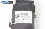 Бутони реглаж ел. седалка за Land Rover Range Rover III SUV (03.2002 - 08.2012), № 61.31-8099072