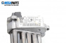 Реостат за Land Rover Range Rover III SUV (03.2002 - 08.2012), № 8369561