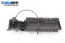 Капак airbag за Land Rover Range Rover III SUV (03.2002 - 08.2012), 4+1 вр., джип